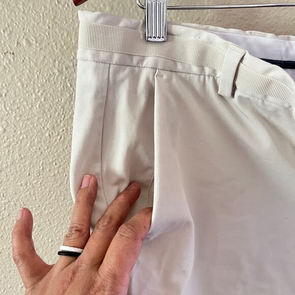 G/Fore Core Club shorts - Picture 7 of 9